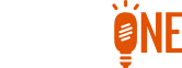 big-one-logo-prenajom-dieselagregatov