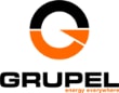 logo-grupel