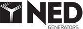 logo-NED-generators