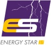 logo-energy-star